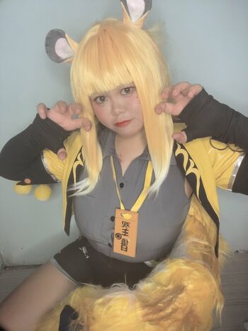Private Leaked Shi shio exclusive onlyfans photos 2026