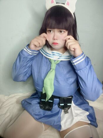 Private Leaked Shi shio exclusive onlyfans photos 2026