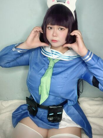 Private Leaked Shi shio exclusive onlyfans photos 2026