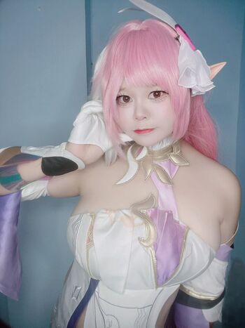 Private Leaked Shi shio exclusive onlyfans photos 2026