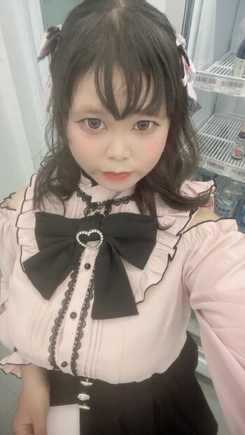 Private Leaked Shi shio exclusive onlyfans photos 2026
