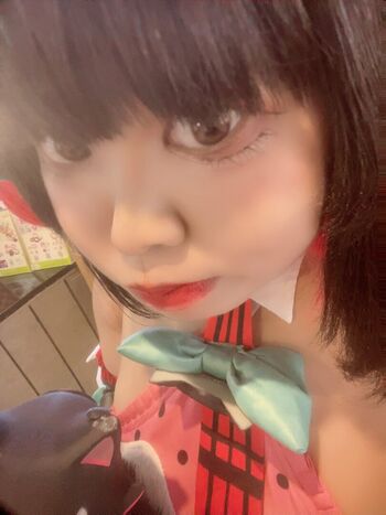 Shi_Shio96
