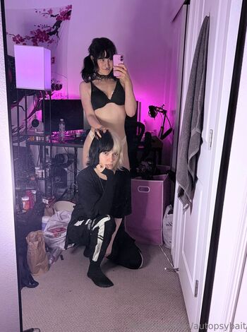 Private Leaked Shibawri exclusive onlyfans photos 2026