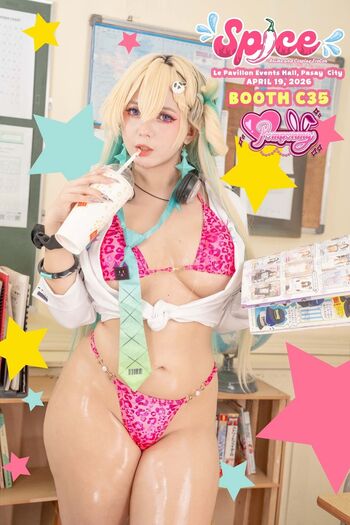 Private Leaked Shichineesan exclusive onlyfans photos 2026