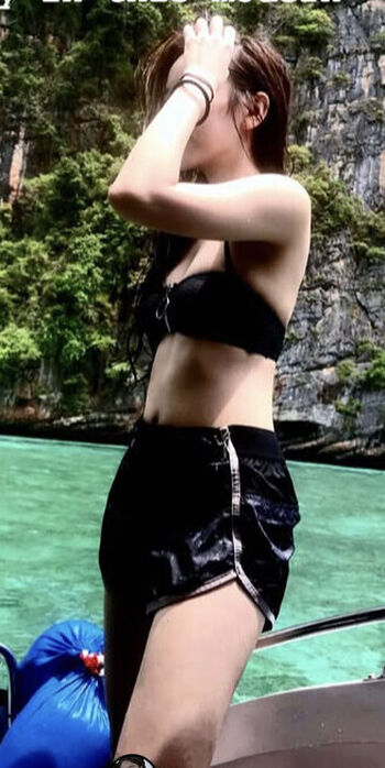Private Leaked Shikheii exclusive onlyfans photos 2026