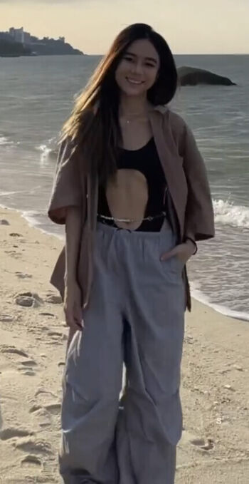 Private Leaked Shikheii exclusive onlyfans photos 2026