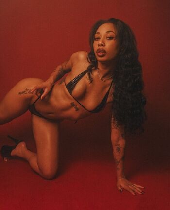 Private Leaked Shiksababy exclusive onlyfans photos 2026