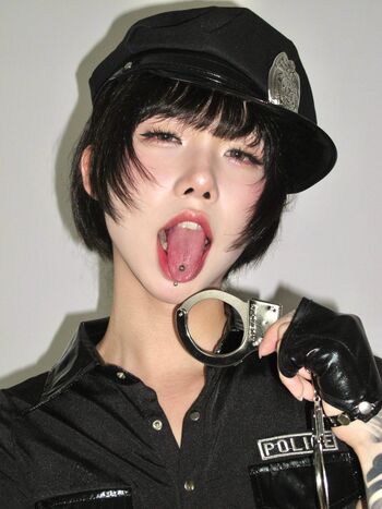 shiliuyelei