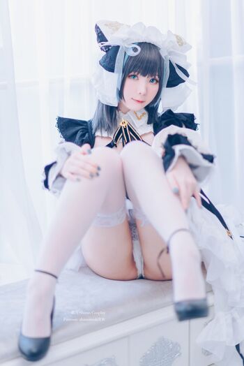 Private Leaked Shimotsuki exclusive onlyfans photos 2026