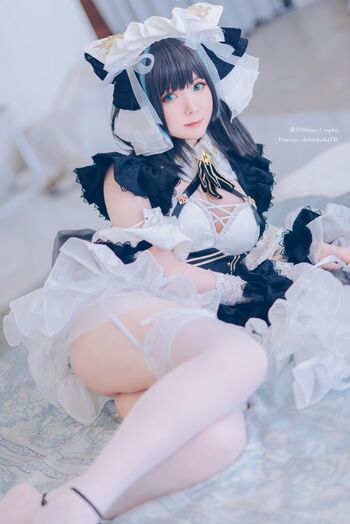 Private Leaked Shimotsuki exclusive onlyfans photos 2026