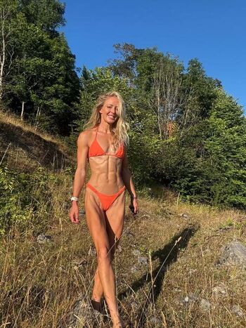 Private Leaked Shimwell exclusive onlyfans photos 2026