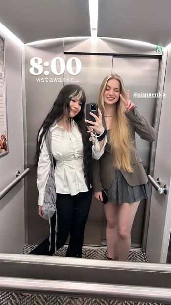 shini_waifu
