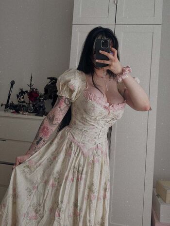 shini_waifu