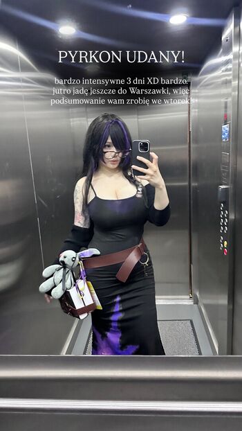 shini_waifu