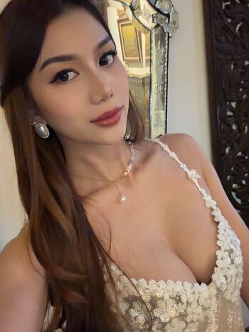 Shinta Khyuliang