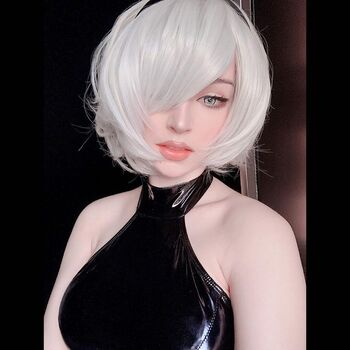 Private Leaked Shinuki exclusive onlyfans photos 2026