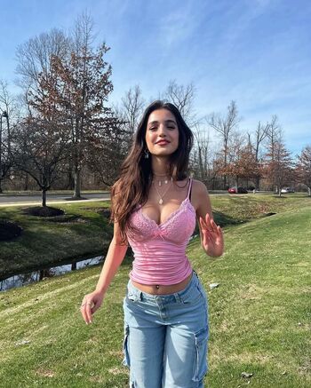 Private Leaked Shir polani page exclusive onlyfans photos 2026