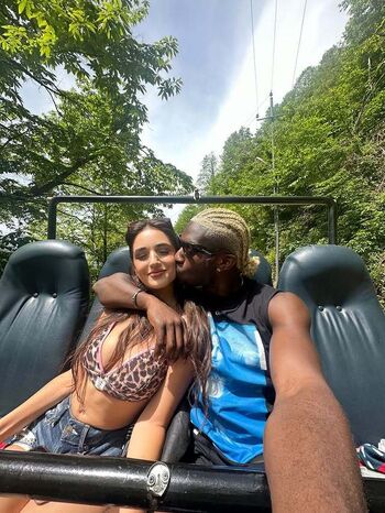 Private Leaked Shir polani exclusive onlyfans photos 2026