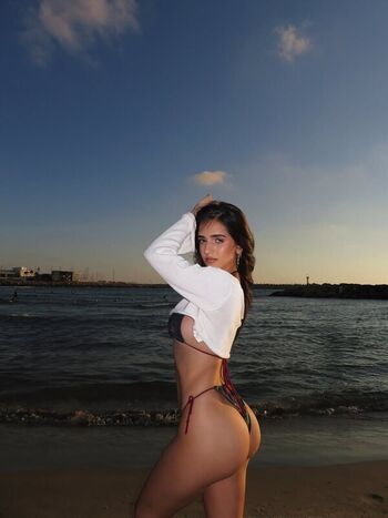 Private Leaked Shir polani exclusive onlyfans photos 2026