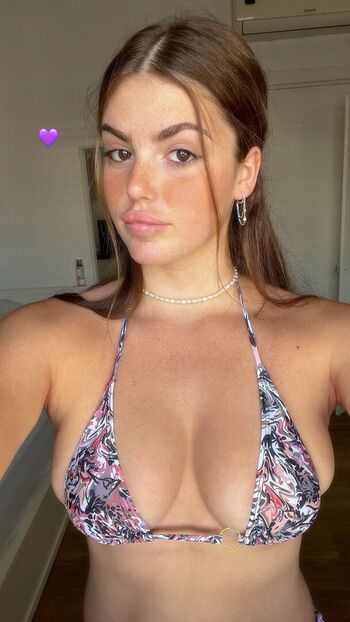 Private Leaked Shira radin exclusive onlyfans photos 2026