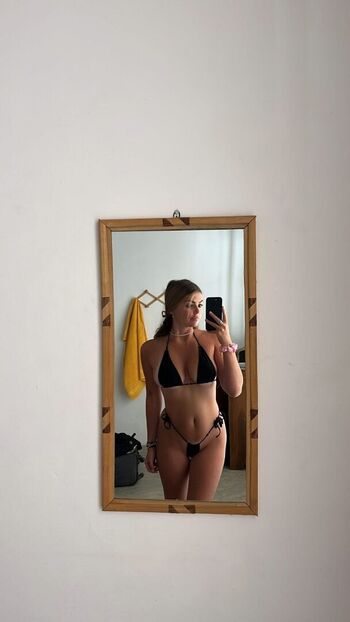Private Leaked Shira radin exclusive onlyfans photos 2026