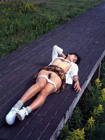 shiraishi hitomi