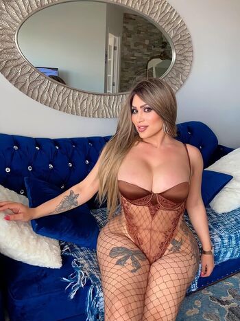 Private Leaked Shirazkaram exclusive onlyfans photos 2026