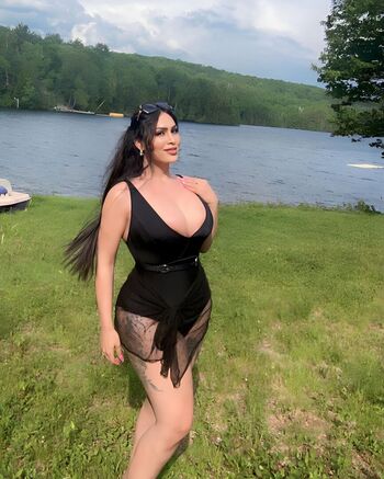Private Leaked Shirazkaram exclusive onlyfans photos 2026