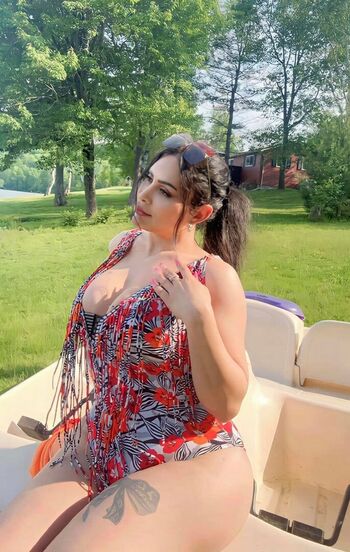 Private Leaked Shirazkaram exclusive onlyfans photos 2026