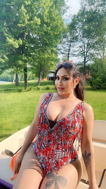 Private Leaked Shirazkaram exclusive onlyfans photos 2026