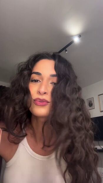 Private Leaked Shirin azami exclusive onlyfans photos 2026