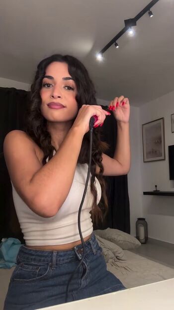 Private Leaked Shirin azami exclusive onlyfans photos 2026