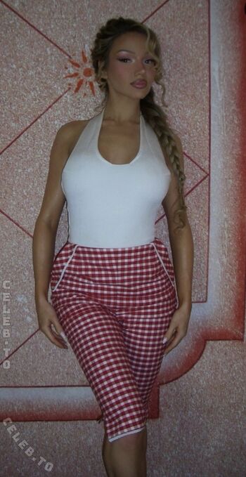 Private Leaked Shirin david exclusive onlyfans photos 2026