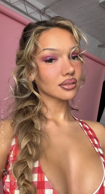 Private Leaked Shirin david exclusive onlyfans photos 2026