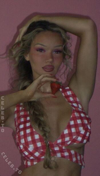 Private Leaked Shirin david exclusive onlyfans photos 2026