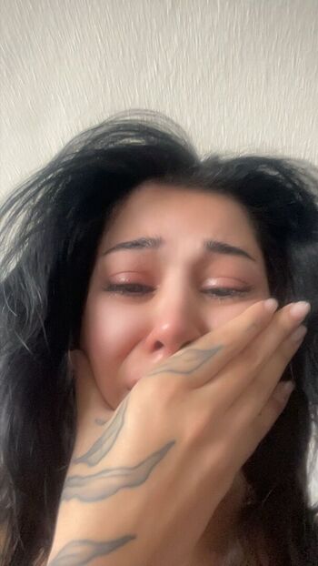 Private Leaked Shirin yfr exclusive onlyfans photos 2026