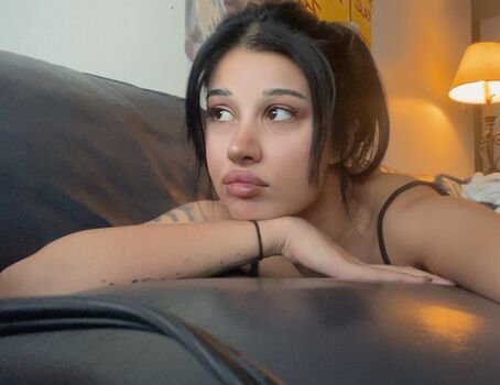 Private Leaked Shirin yfr exclusive onlyfans photos 2026