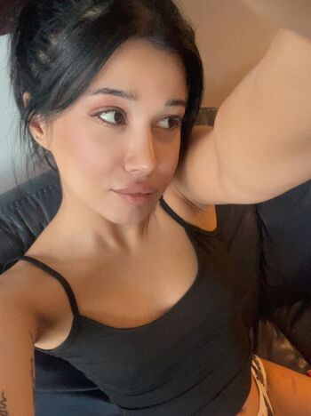 Private Leaked Shirin yfr exclusive onlyfans photos 2026