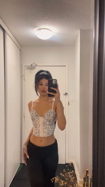 Private Leaked Shirin yfr exclusive onlyfans photos 2026