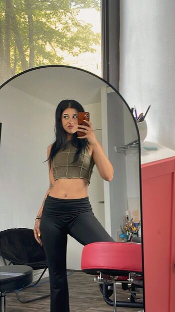 Private Leaked Shirin yfr exclusive onlyfans photos 2026