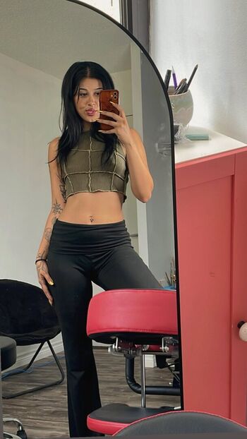 Private Leaked Shirin yfr exclusive onlyfans photos 2026