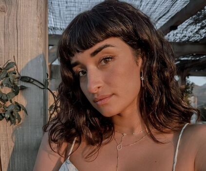 Private Leaked Shirine boutella exclusive onlyfans photos 2026