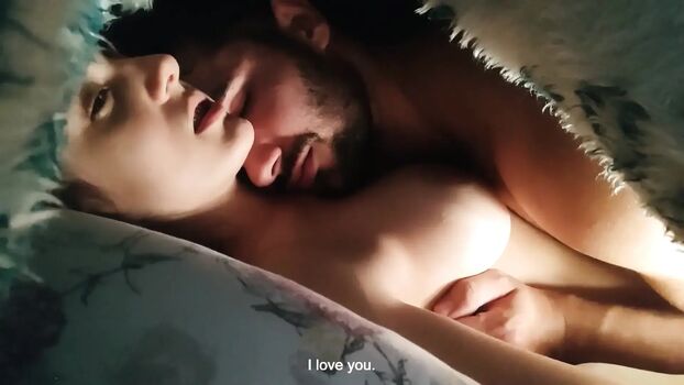 Private Leaked Shirine boutella exclusive onlyfans photos 2026