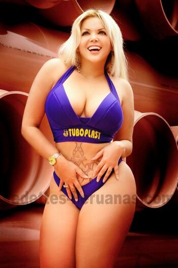 Private Leaked Shirley cherres exclusive onlyfans photos 2026