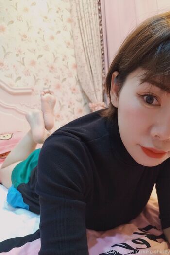 Private Leaked Shirley pinksoles exclusive onlyfans photos 2026