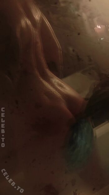 Private Leaked Shirleyxher exclusive onlyfans photos 2026