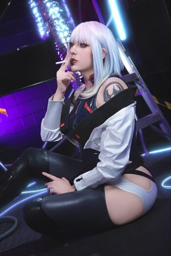 Private Leaked Shiro blossoms exclusive onlyfans photos 2026