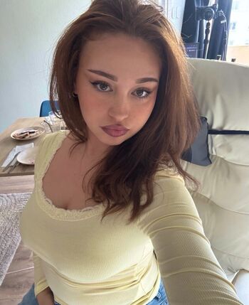 Private Leaked Shirooai exclusive onlyfans photos 2026