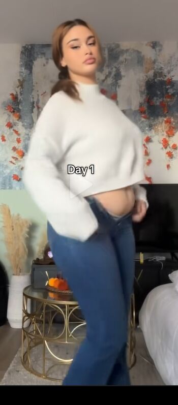 Private Leaked Shirooai exclusive onlyfans photos 2026