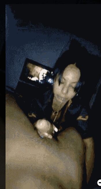Private Leaked Shishi cuerva exclusive onlyfans photos 2026